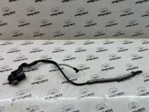 Клапан электромагнитный Volkswagen Touareg 7P NF 2012 CRCA 3.0tdi Клапан электромагнитный Volkswagen Touareg 7P NF 2012 CRCA 3.0tdi