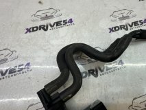 Клапан электромагнитный Volkswagen Touareg 7P NF 2012 CRCA 3.0tdi Клапан электромагнитный Volkswagen Touareg 7P NF 2012 CRCA 3.0tdi