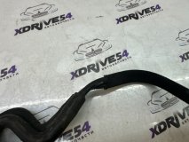 Клапан электромагнитный Volkswagen Touareg 7P NF 2012 CRCA 3.0tdi Клапан электромагнитный Volkswagen Touareg 7P NF 2012 CRCA 3.0tdi