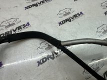 Клапан электромагнитный Volkswagen Touareg 7P NF 2012 CRCA 3.0tdi Клапан электромагнитный Volkswagen Touareg 7P NF 2012 CRCA 3.0tdi