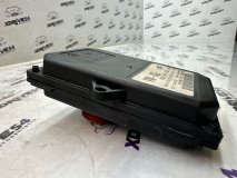 Блок фары Volkswagen Touareg 7P NF 2012 CRCA 3.0tdi