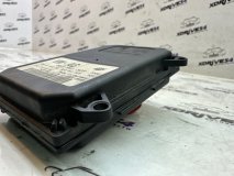 Блок фары Volkswagen Touareg 7P NF 2012 CRCA 3.0tdi