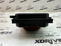 Блок фары Volkswagen Touareg 7P NF 2012 CRCA 3.0tdi