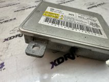 Блок розжига ксенона Volkswagen Touareg 7P NF 2012 CRCA 3.0tdi