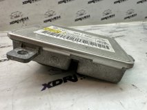 Блок розжига ксенона Volkswagen Touareg 7P NF 2012 CRCA 3.0tdi