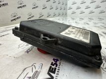 Блок фары Volkswagen Touareg 7P NF 2012 CRCA 3.0tdi