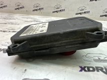 Блок фары Volkswagen Touareg 7P NF 2012 CRCA 3.0tdi