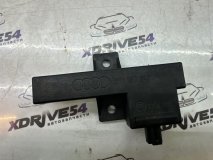 Антенна Volkswagen Touareg 7P NF 2012 CRCA 3.0tdi Антенна Volkswagen Touareg 7P NF 2012 CRCA 3.0tdi