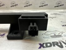 Антенна Volkswagen Touareg 7P NF 2012 CRCA 3.0tdi Антенна Volkswagen Touareg 7P NF 2012 CRCA 3.0tdi