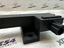 Антенна Volkswagen Touareg 7P NF 2012 CRCA 3.0tdi Антенна Volkswagen Touareg 7P NF 2012 CRCA 3.0tdi