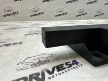 Антенна Volkswagen Touareg 7P NF 2012 CRCA 3.0tdi Антенна Volkswagen Touareg 7P NF 2012 CRCA 3.0tdi