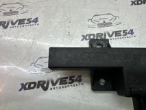 Антенна Volkswagen Touareg 7P NF 2012 CRCA 3.0tdi Антенна Volkswagen Touareg 7P NF 2012 CRCA 3.0tdi