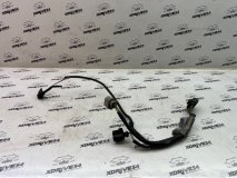 Проводка ДВС Volkswagen Touareg 7P NF 2012 CRCA 3.0tdi Проводка ДВС Volkswagen Touareg 7P NF 2012 CRCA 3.0tdi