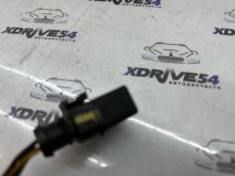 Проводка ДВС Volkswagen Touareg 7P NF 2012 CRCA 3.0tdi Проводка ДВС Volkswagen Touareg 7P NF 2012 CRCA 3.0tdi