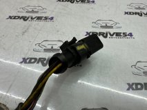 Проводка ДВС Volkswagen Touareg 7P NF 2012 CRCA 3.0tdi Проводка ДВС Volkswagen Touareg 7P NF 2012 CRCA 3.0tdi