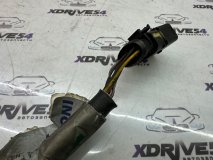 Проводка ДВС Volkswagen Touareg 7P NF 2012 CRCA 3.0tdi Проводка ДВС Volkswagen Touareg 7P NF 2012 CRCA 3.0tdi