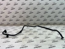 Трубка вакуумная BMW X5 F15 2014 N55B30A