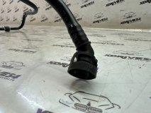 Трубка вакуумная BMW X5 F15 2014 N55B30A