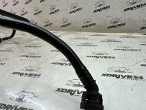 Трубка вакуумная BMW X5 F15 2014 N55B30A