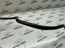 Трубка вакуумная BMW X5 F15 2014 N55B30A