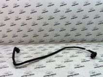 Проводка вальвотроника BMW X5 F15 2014 N55B30A