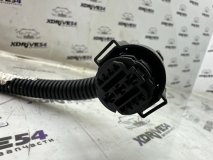 Проводка вальвотроника BMW X5 F15 2014 N55B30A