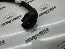 Проводка вальвотроника BMW X5 F15 2014 N55B30A