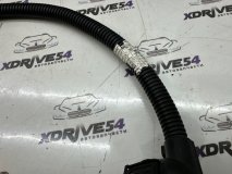 Проводка вальвотроника BMW X5 F15 2014 N55B30A