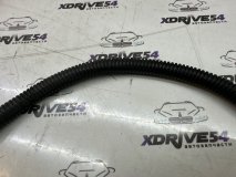 Проводка вальвотроника BMW X5 F15 2014 N55B30A