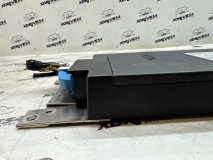 Блок управления телефоном BMW X5 F15 2014 N55B30A