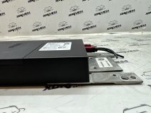 Блок управления телефоном BMW X5 F15 2014 N55B30A