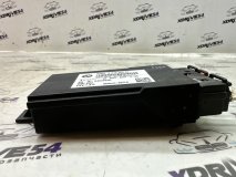 Блок управления сиденьем BMW X5 F15 2014 N55B30A