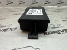 Блок управления сиденьем BMW X5 F15 2014 N55B30A