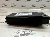 Блок управления сиденьем BMW X5 F15 2014 N55B30A