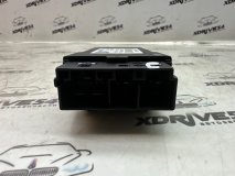 Блок управления сиденьем BMW X5 F15 2014 N55B30A