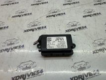 Блок управления Controller Touch BMW X5 F15 2014 N55B30A