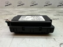 Блок управления Controller Touch BMW X5 F15 2014 N55B30A