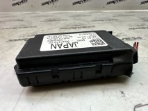 Блок управления Controller Touch BMW X5 F15 2014 N55B30A