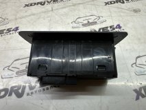 Кнопка закрывания багажника задняя BMW X5 F15 2014 N55B30A