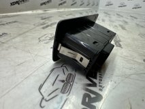 Кнопка закрывания багажника задняя BMW X5 F15 2014 N55B30A