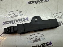 Антенна BMW X5 F15 2014 N55B30A