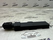 Антенна BMW X5 F15 2014 N55B30A