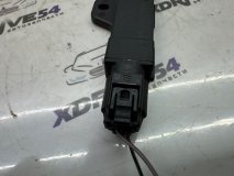 Антенна BMW X5 F15 2014 N55B30A