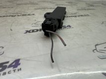 Антенна BMW X5 F15 2014 N55B30A