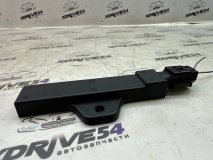 Антенна BMW X5 F15 2014 N55B30A