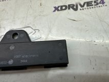 Антенна BMW X5 F15 2014 N55B30A