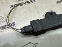 Антенна BMW X5 F15 2014 N55B30A