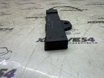 Антенна BMW X5 F15 2014 N55B30A