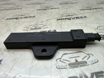 Антенна BMW X5 F15 2014 N55B30A