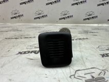 Микрофон передний BMW X5 F15 2014 N55B30A